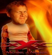xXx
