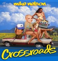 Crossroads