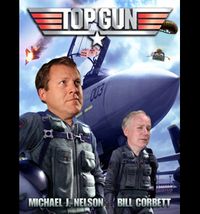 Top Gun