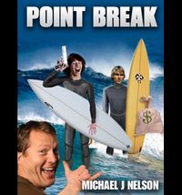 Point Break