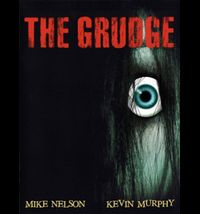 The Grudge