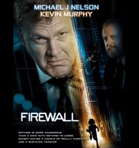 Firewall