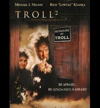 Troll 2