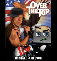 Over the Top