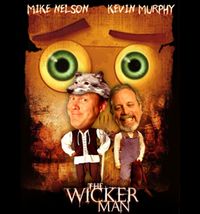 The Wicker Man