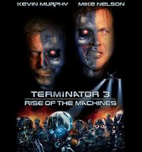 Terminator 3