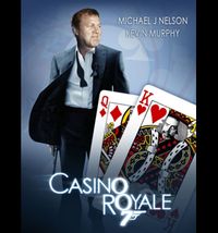 Casino Royale