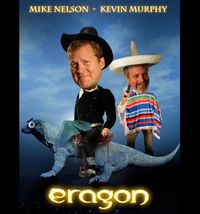 Eragon