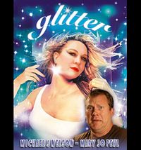 Glitter