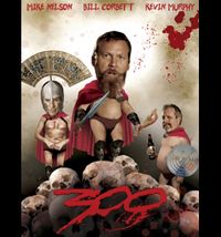 300