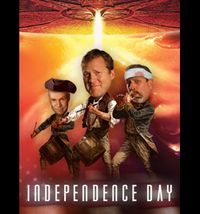 Independence Day