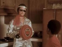 Safety - Harm Hides at Home
