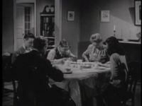 You and Your Family