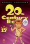 20th Century Boys, tome 17