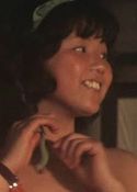 Mieko Satô
