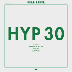 HYP 30 (EP)