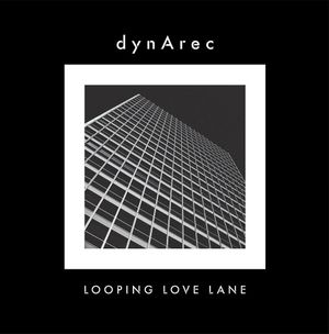 Looping Love Lane (EP)