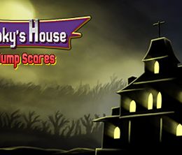 image-https://media.senscritique.com/media/000010764217/0/spooky_s_house_of_jump_scares.jpg