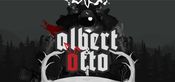 Jaquette Albert and Otto Jaquette Albert and Otto