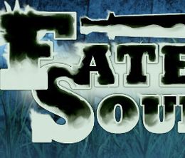 image-https://media.senscritique.com/media/000010764412/0/Fated_Souls.jpg