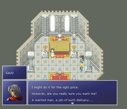 image-https://media.senscritique.com/media/000010764415/0/Fated_Souls.jpg