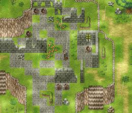 image-https://media.senscritique.com/media/000010764416/0/Fated_Souls.jpg