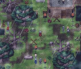 image-https://media.senscritique.com/media/000010764417/0/Fated_Souls.jpg