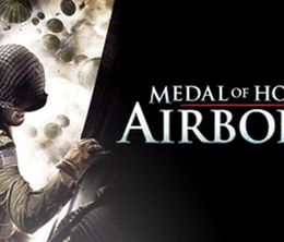 image-https://media.senscritique.com/media/000010764420/0/medal_of_honor_airborne.jpg