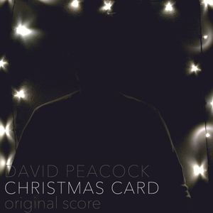 Christmas Card (OST)