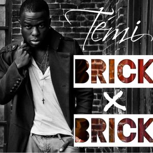 Brick by Brick (Single)