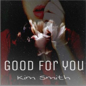 Good For You (Single)