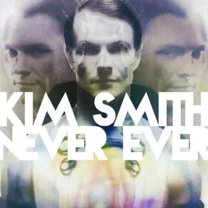 Never Ever (Remixes)