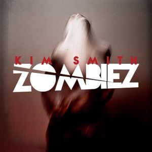 Zombiez (The Remixes) (Single)