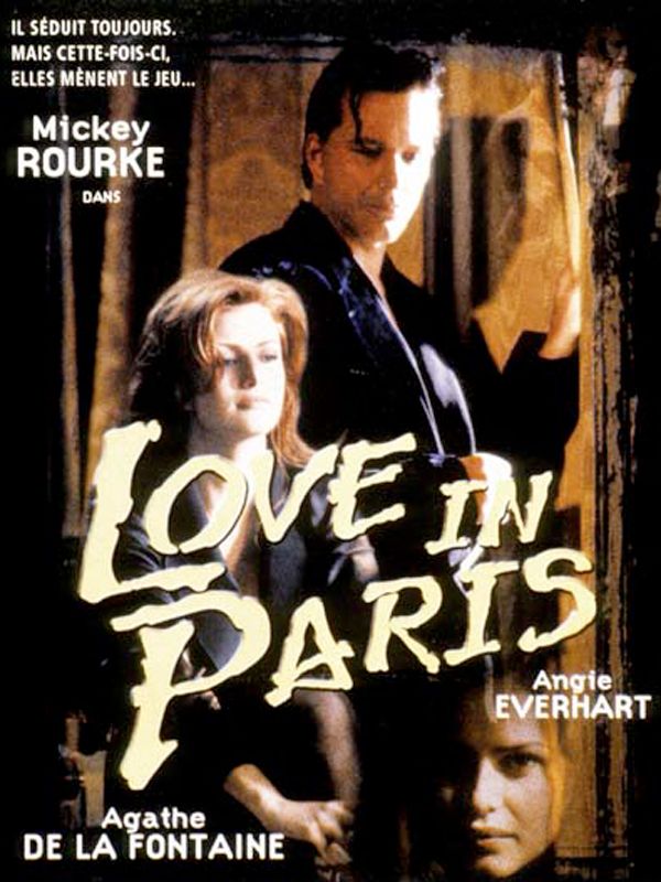 love-in-paris-film-1997-senscritique