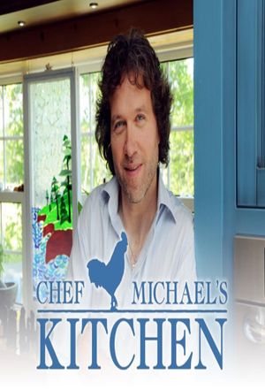 Chef Michael's Kitchen