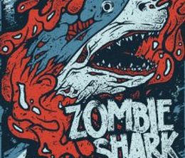 image-https://media.senscritique.com/media/000010769295/0/zombie_shark.jpg