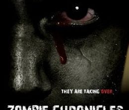 image-https://media.senscritique.com/media/000010769402/0/zombie_chronicles_infected_survivors.jpg