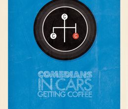 image-https://media.senscritique.com/media/000010769832/0/comedians_in_cars_getting_coffee.jpg