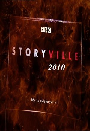 Saisons de Storyville (2002) - SensCritique