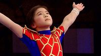 Children of the Chinese Circus