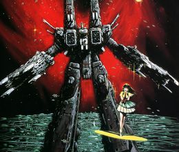 image-https://media.senscritique.com/media/000010770511/0/macross.jpg