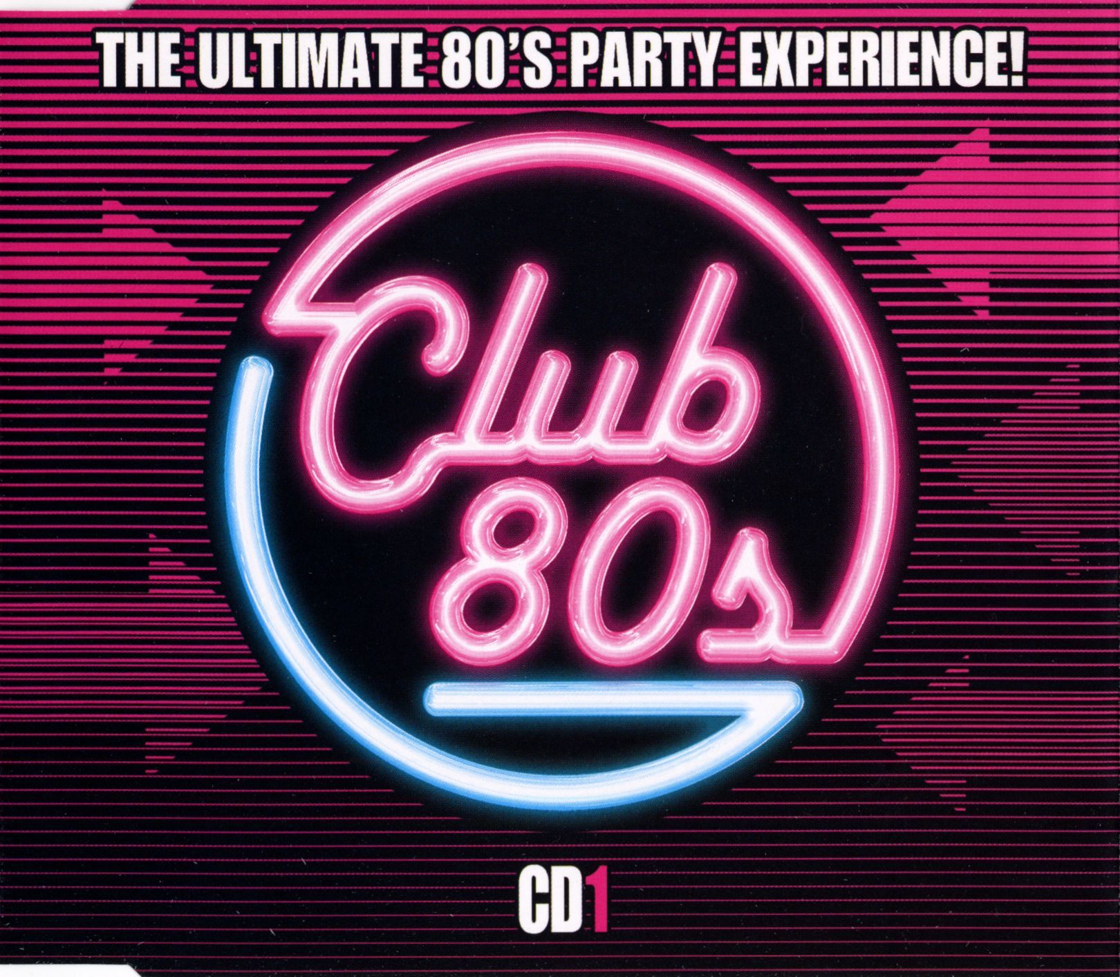 club-80s-various-artists-senscritique