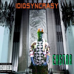 Idiosyncrasy