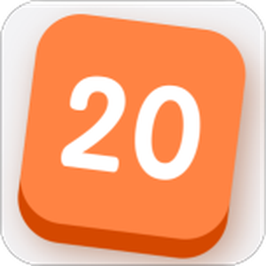 Twenty