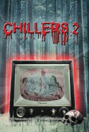 Chillers 2