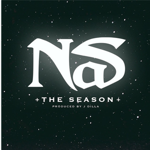 The Season (Single)