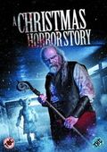 Affiche A Christmas Horror Story Affiche A Christmas Horror Story