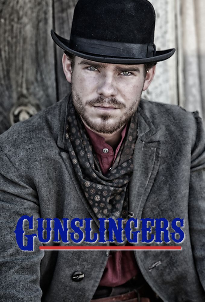 gunslingers-s-rie-2014-senscritique