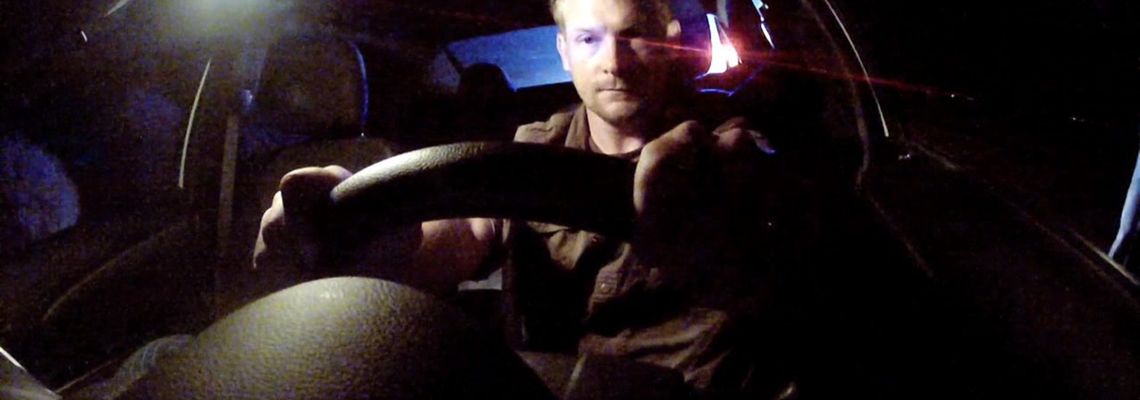 Cover Hacking the System