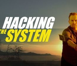 image-https://media.senscritique.com/media/000010778094/0/hacking_the_system.jpg